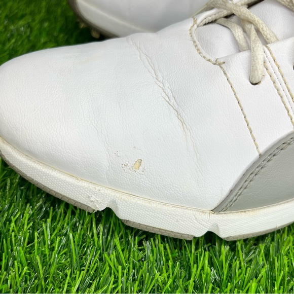Puma golf shoes - Picture 6 of 9